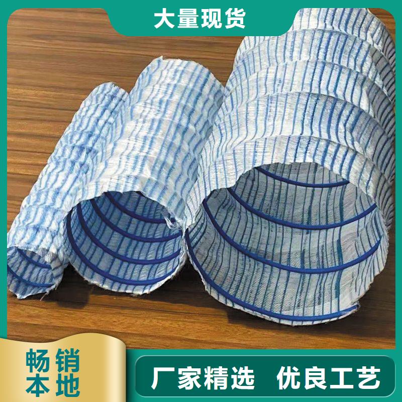 沥青麻绳视频-崇安|南长|淮安|宿迁|盐城|苏州|扬州|南通金鸿耀沥青麻绳_ 金鸿耀工程材料(无锡市分公司)