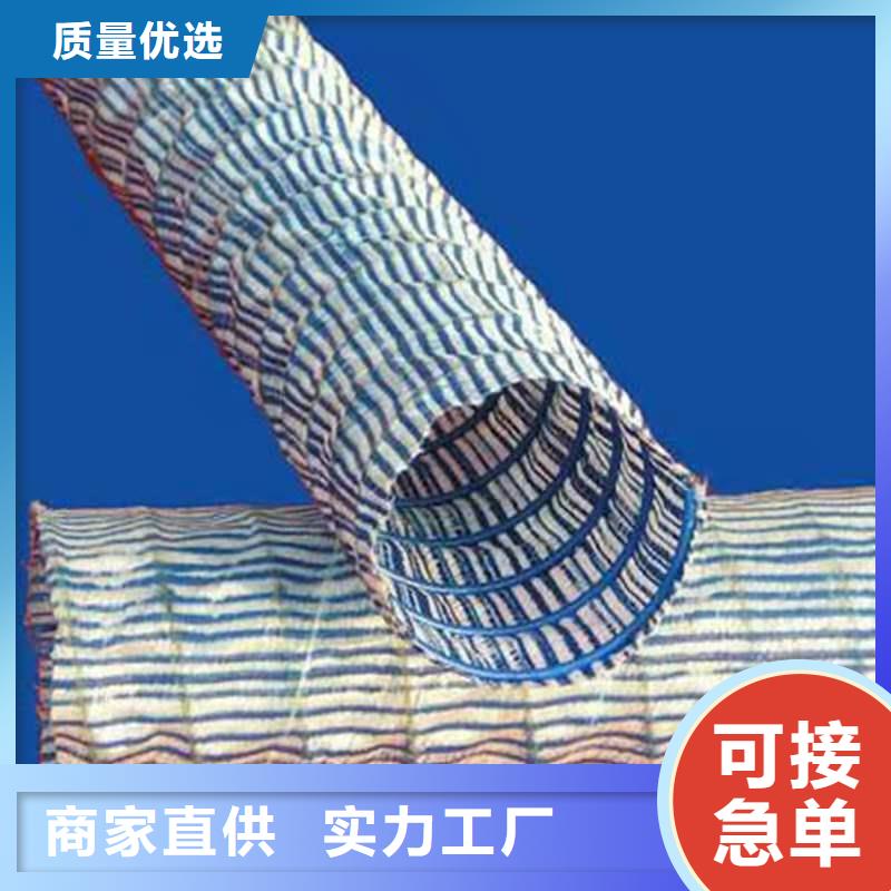 沥青麻绳视频-沥青麻绳-云南省玉溪|丽江|昆明|楚雄(本土)供应商