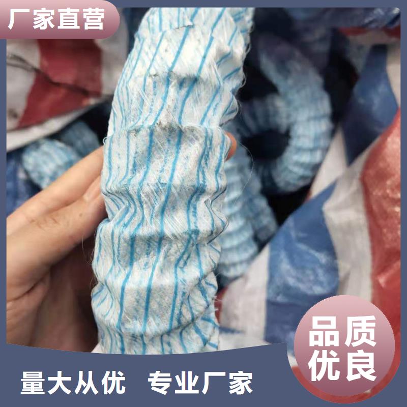 透水软管厂家直销定制-实力厂家