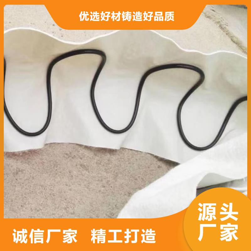 沥青麻绳-视频-直辖天津市|红桥|西青|北辰|河东|南开|和平沥青麻绳-金鸿耀