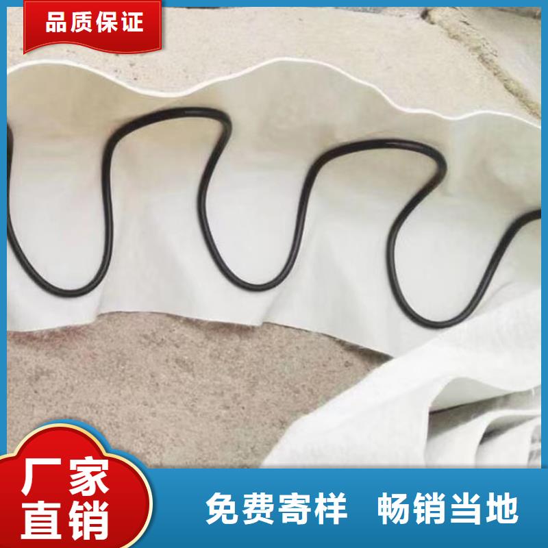 沥青麻绳视频-沥青麻绳-直辖天津市【当地】制造商-滨海新|宝坻|河东|武清