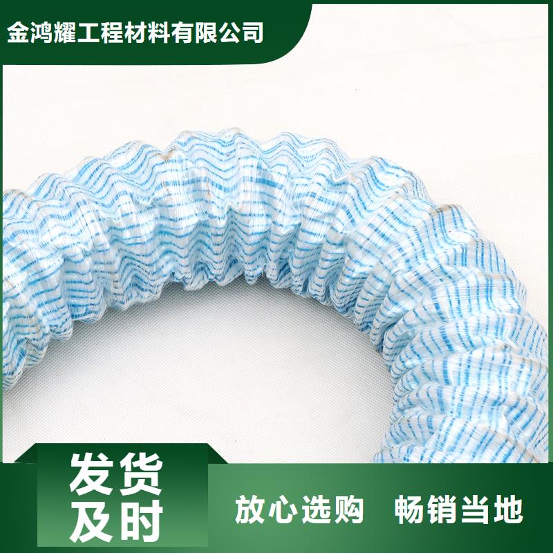 沥青麻绳视频-沥青麻绳-云南省玉溪|丽江|昆明|楚雄(本土)供应商