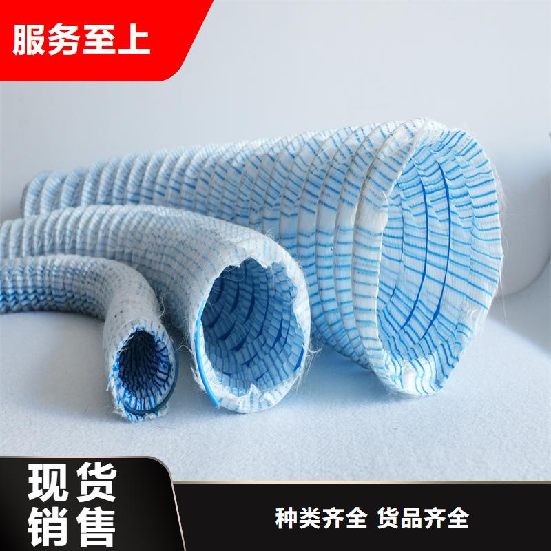 软式透水管止水铜片厂家研发生产销售