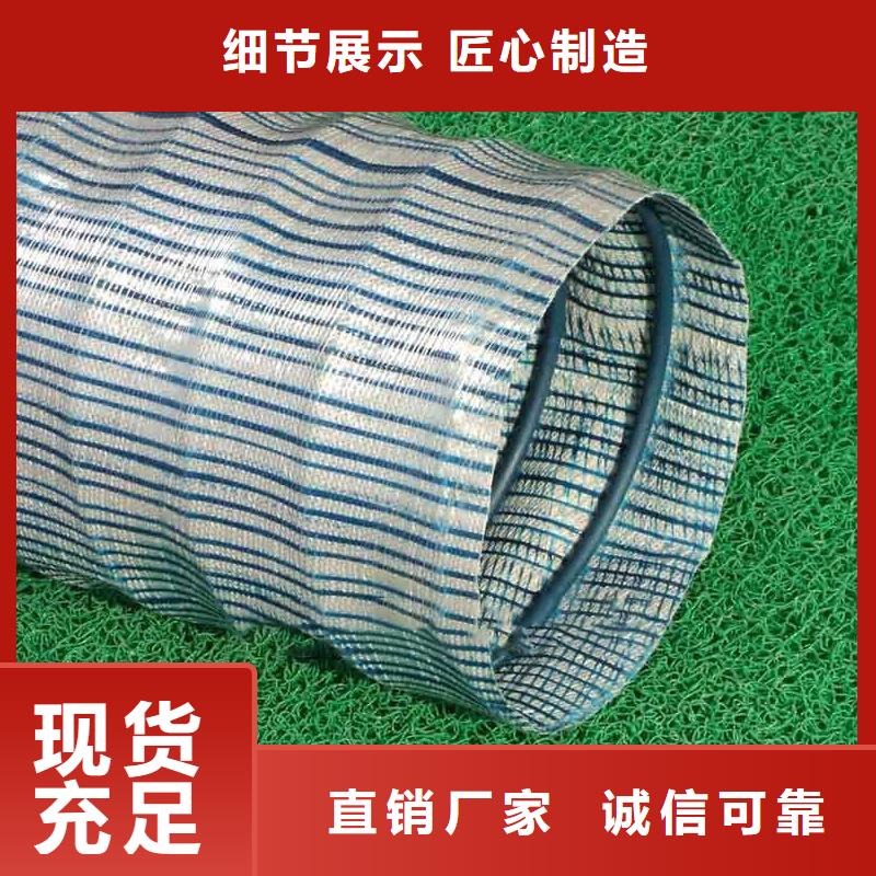 沥青麻绳视频-沥青麻绳-直辖天津市【当地】制造商-滨海新|宝坻|河东|武清