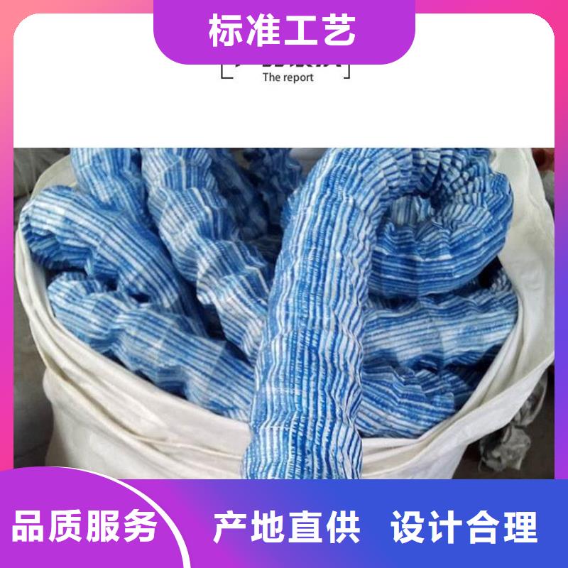 透水软管厂家直销定制-实力厂家