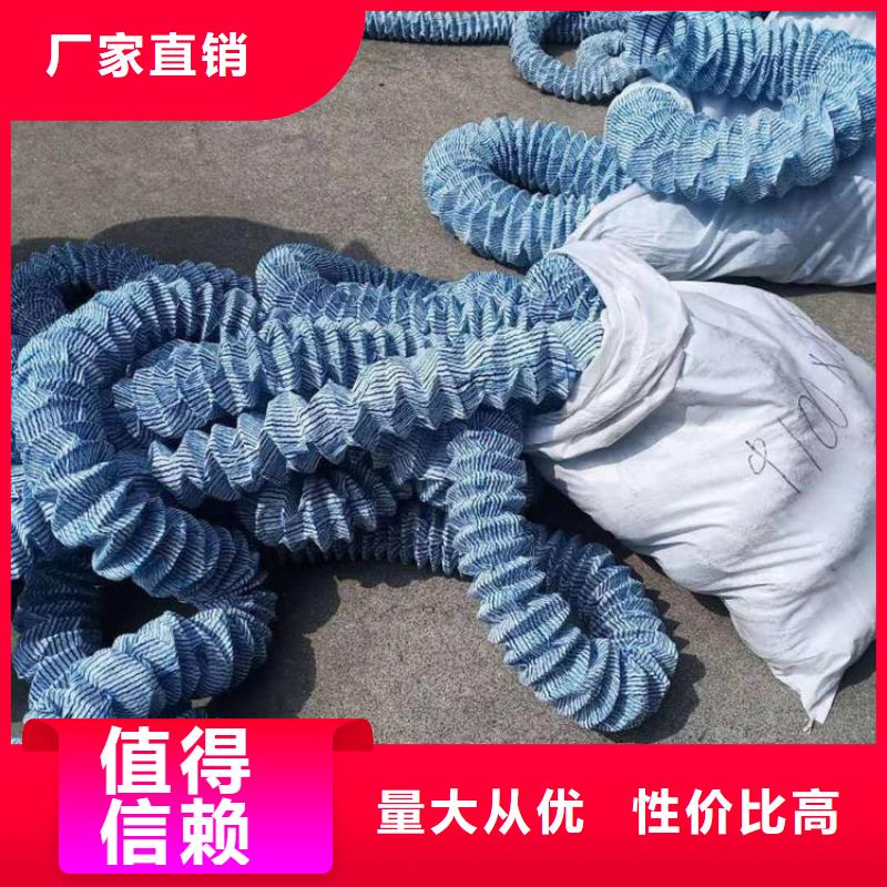 软式透水管,土工席垫本地厂家值得信赖