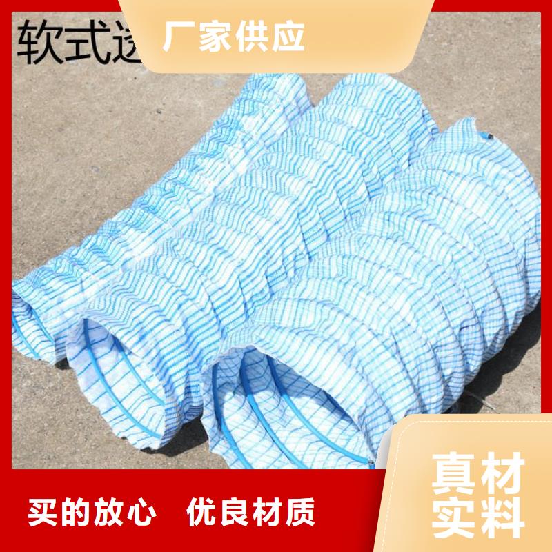 沥青麻绳视频-沥青麻绳|山西省阳泉市|盂县|平定|太原|朔州|吕梁|大同|临汾