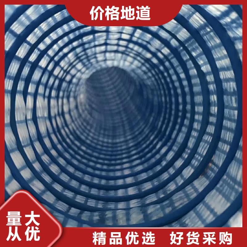 透水软管价格队伍