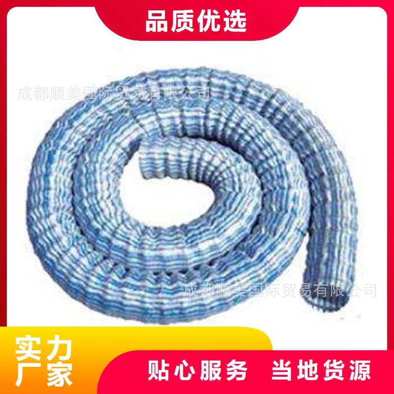 沥青麻绳视频-沥青麻绳-直辖天津市【当地】制造商-滨海新|宝坻|河东|武清