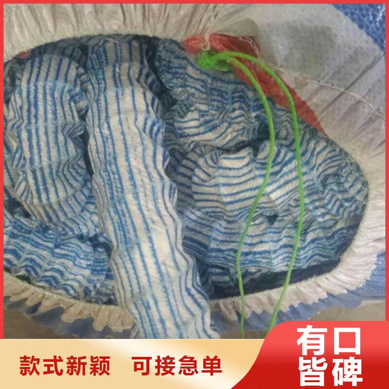 软式透水管抗裂纤维敢与同行比价格