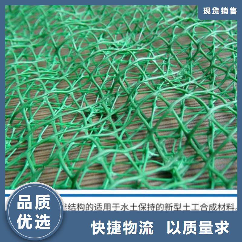 三维植被网,【止水铜片厂家】销售的是诚信