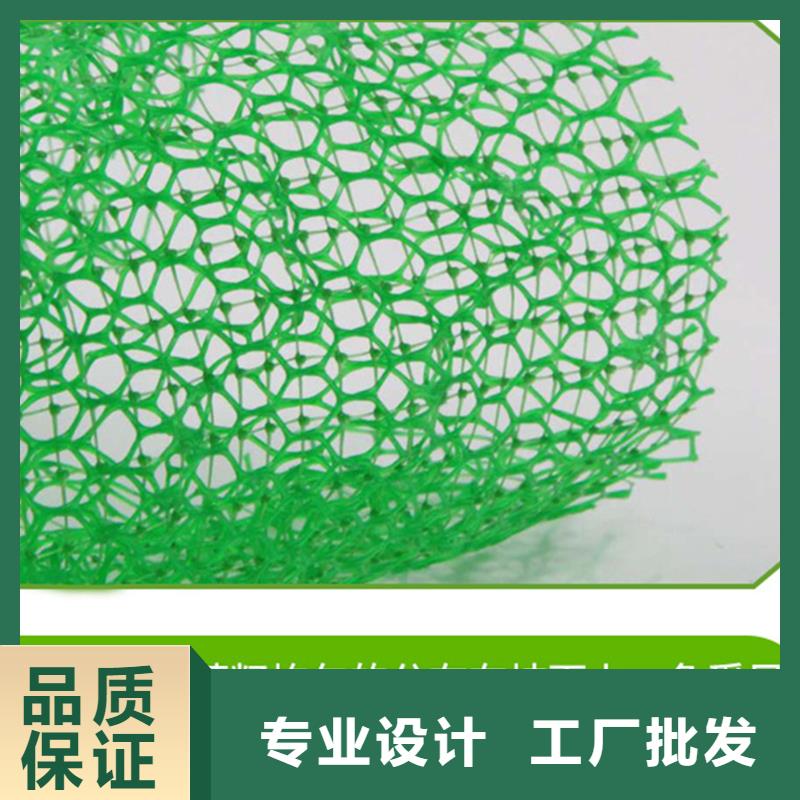 金鸿耀【三维植被网】,止水紫铜片品牌专营-业务覆盖区域|滑县|文峰|南阳|濮阳|信阳|许昌|三门峡|新乡-阿奇乐乐