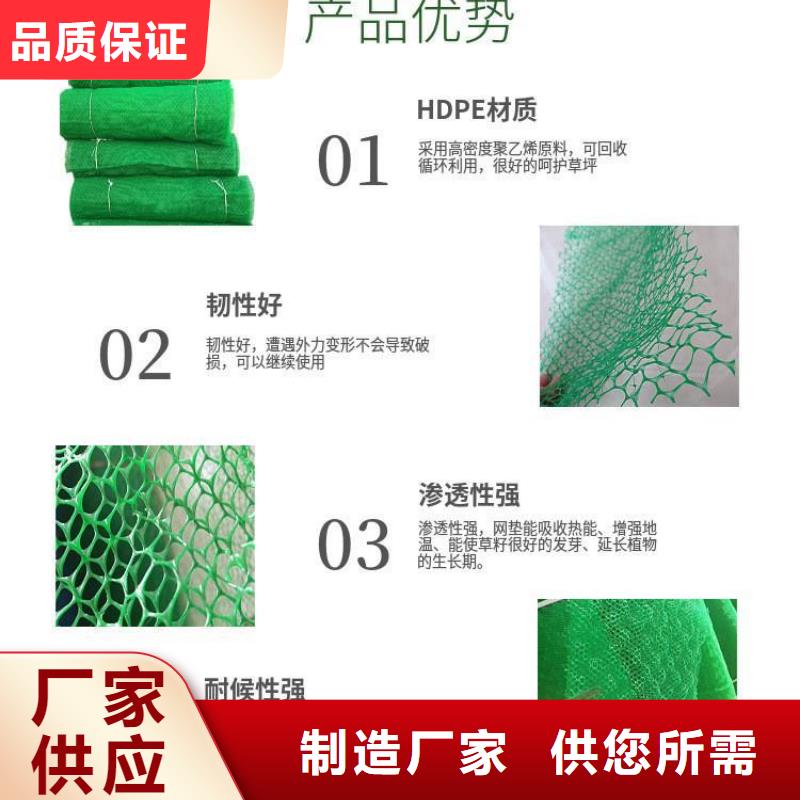 金鸿耀【三维植被网】,止水紫铜片品牌专营-业务覆盖区域|滑县|文峰|南阳|濮阳|信阳|许昌|三门峡|新乡-阿奇乐乐