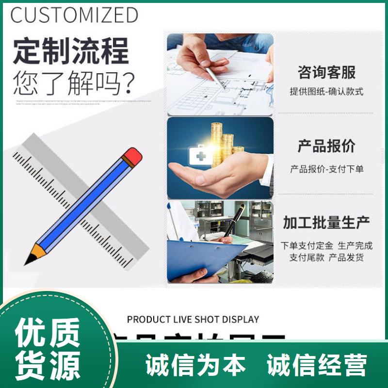 供应三维土工网植草认准金鸿耀工程材料有限公司