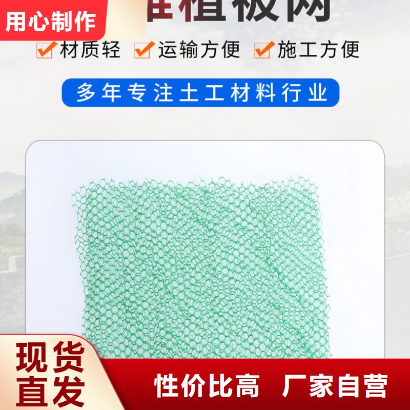 沥青麻绳视频-沥青麻绳|黄山市|黟县|屯溪|阜阳|巢湖|池州|蚌埠