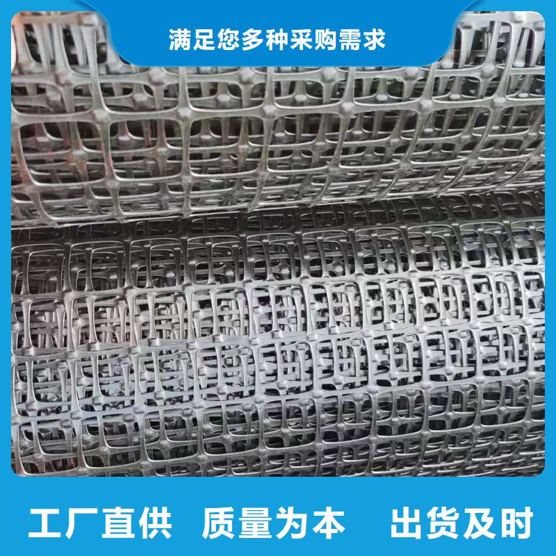 玻纤土工格栅为您服务厂家