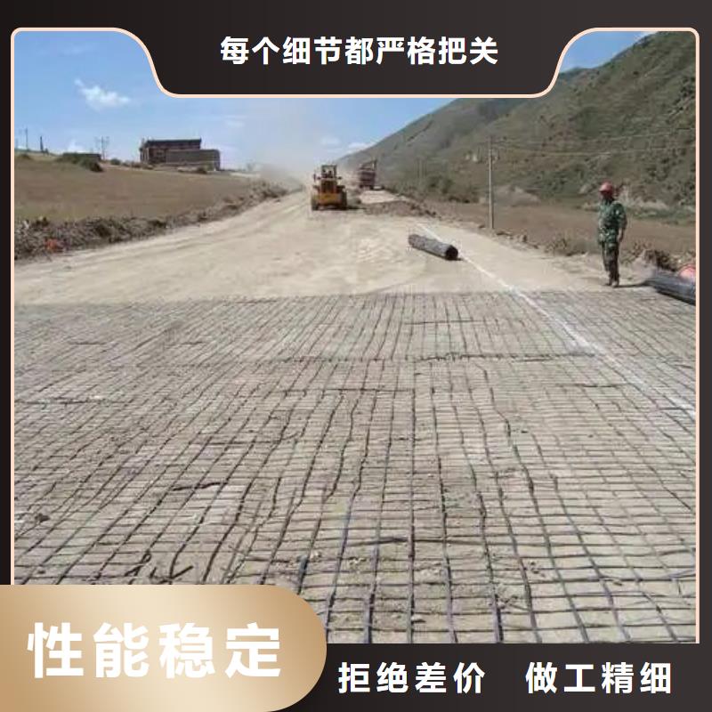 优质的钢格栅焊接厂家