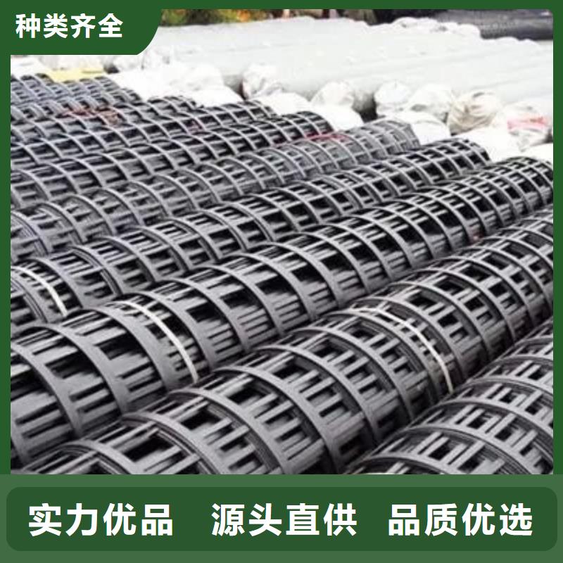 从事焊接格栅生产厂家销售的厂家