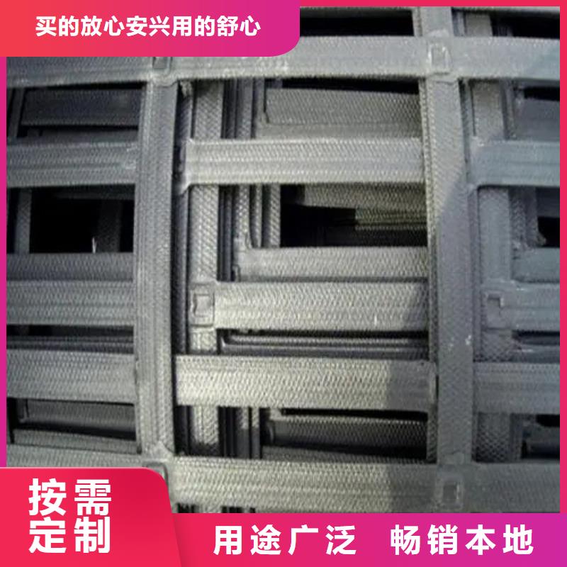 土工格栅铜止水生产厂家现货齐全售后无忧