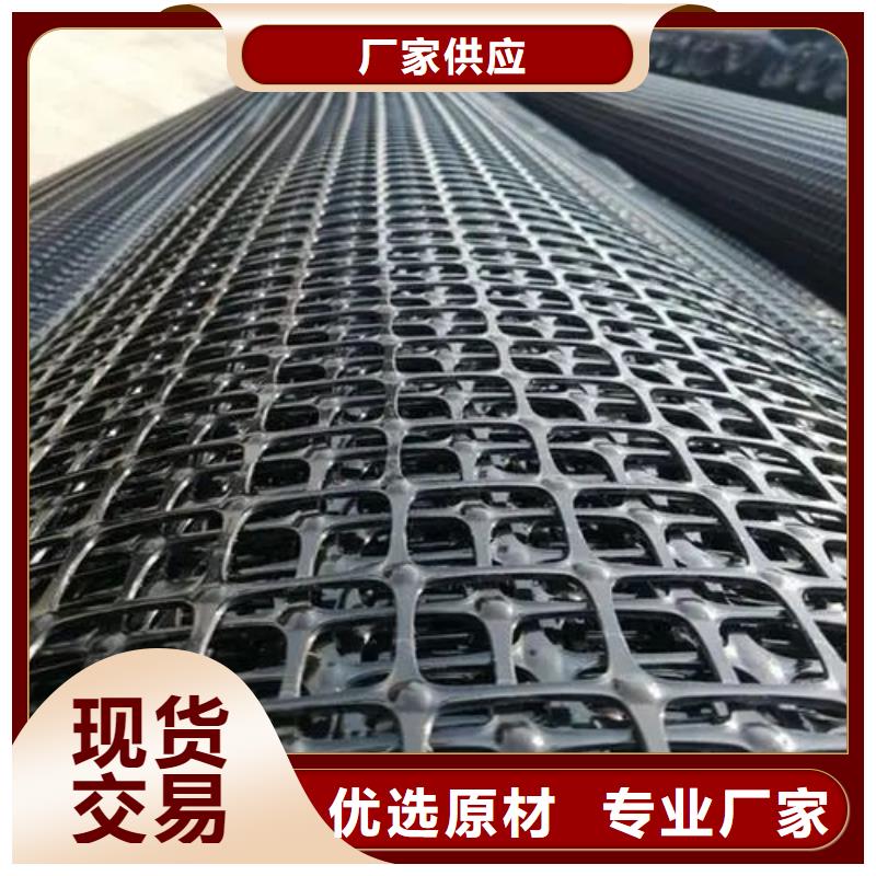土工格栅图片近期行情价格