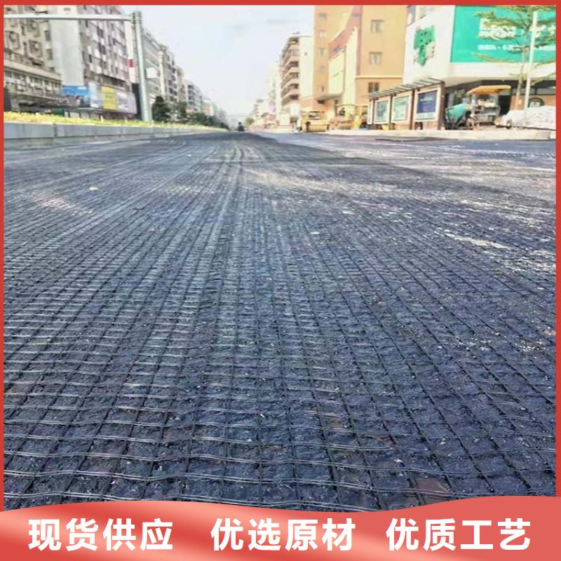 沥青麻绳-视频-辽宁省本溪市|溪湖|南芬|葫芦岛|阜新|辽阳|铁岭|朝阳|盘锦沥青麻绳-金鸿耀