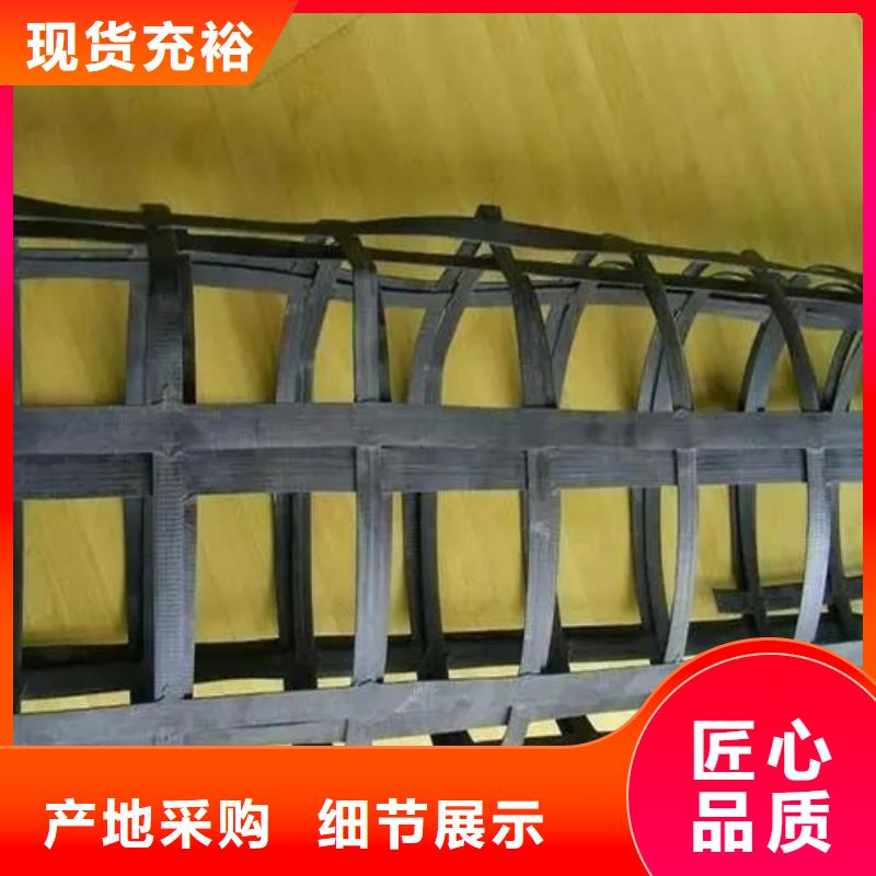 沥青麻绳-视频-沧州市沥青麻绳|黄骅|肃宁|秦皇岛|承德|唐山|张家口