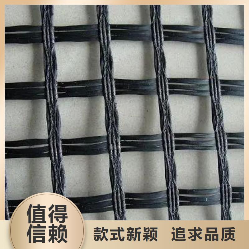 经编土工格栅批发价格电话