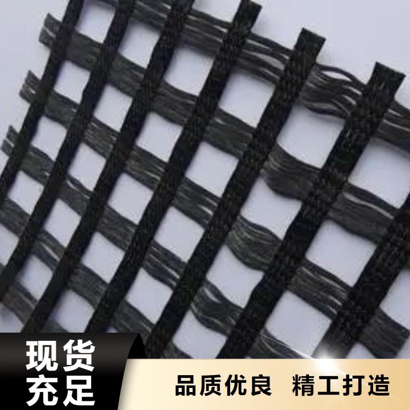 定制塑料格栅的生产厂家
