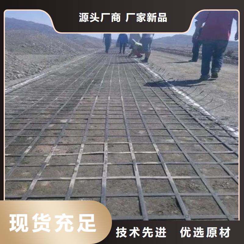从事焊接格栅生产厂家销售的厂家