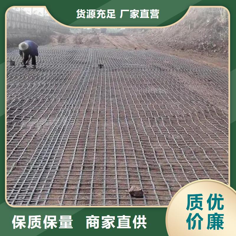 土工格栅_【土工膜】工厂批发