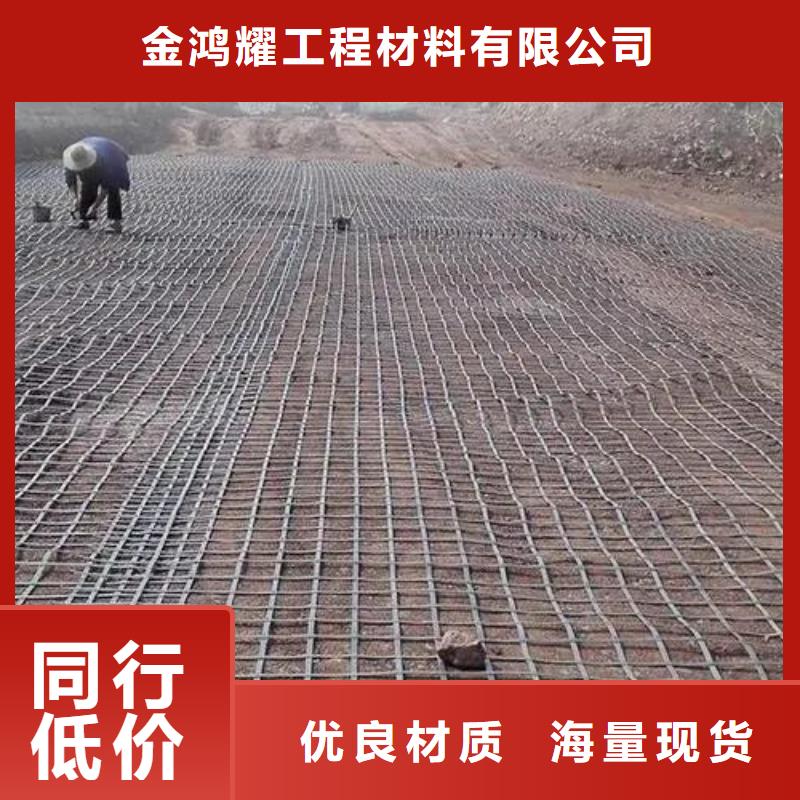 土工格栅铜止水生产厂家24小时下单发货
