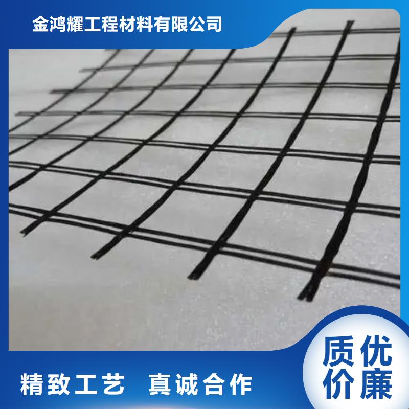 沥青麻绳视频-沥青麻绳|广西省贺州市|八步|昭平|钦州|来宾|桂林|百色|玉林|崇左