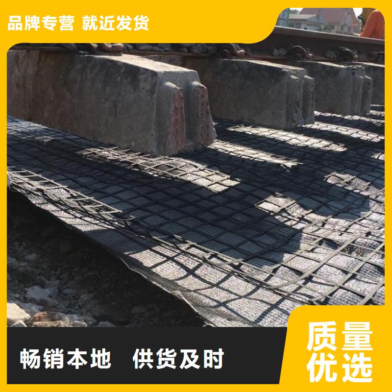 塑料格栅品牌厂家