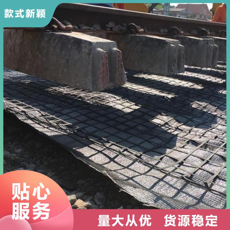 塑料格栅批发电话