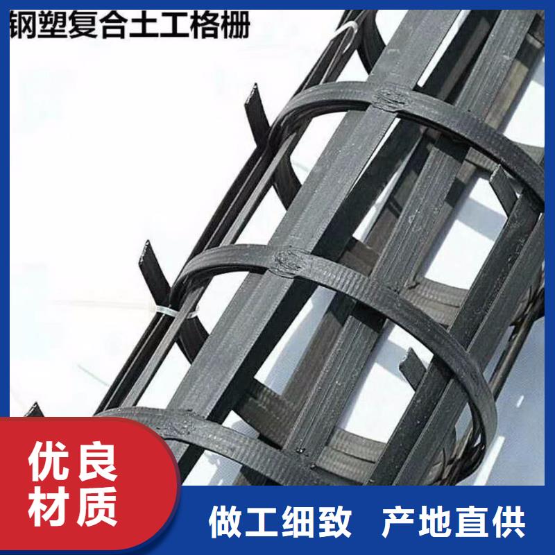 玻纤格栅作用厂家