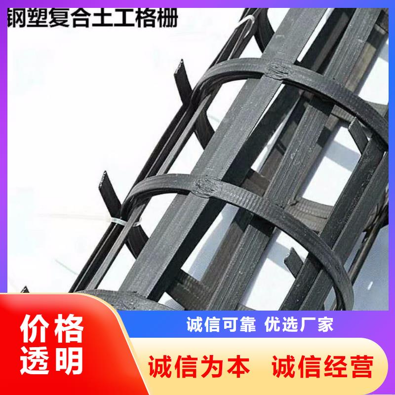 土工格栅紫铜止水片厂家专业生产厂家