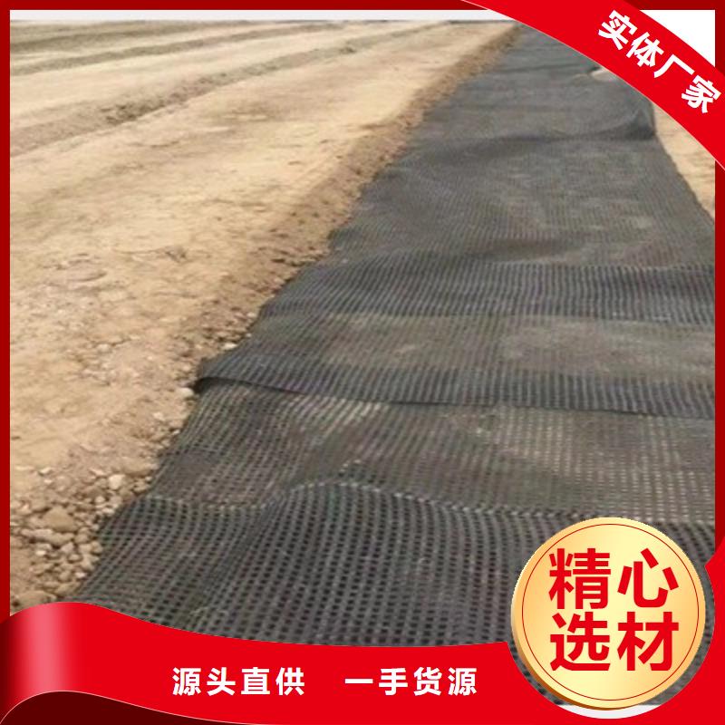玻纤格栅施工厂家