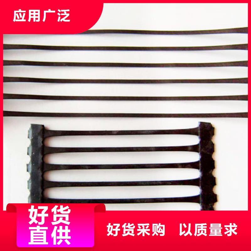沥青麻绳-视频-沧州市沥青麻绳|黄骅|肃宁|秦皇岛|承德|唐山|张家口
