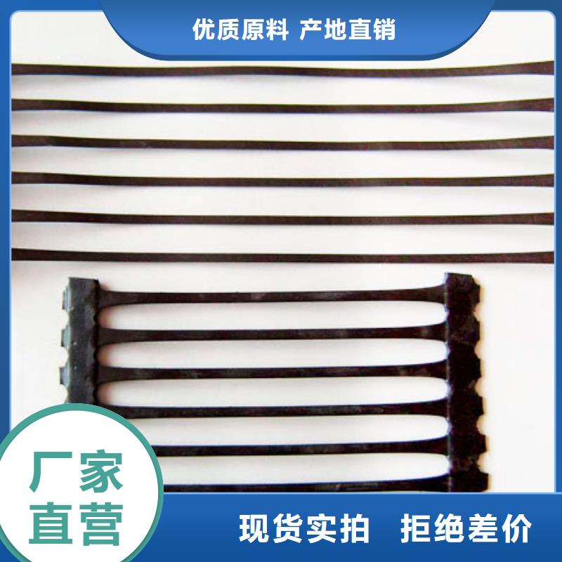 土工格栅【铜片止水厂家】真诚合作