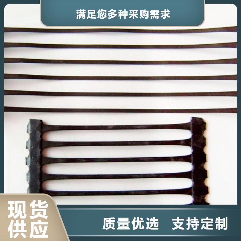 玻纤格栅现货齐全电话