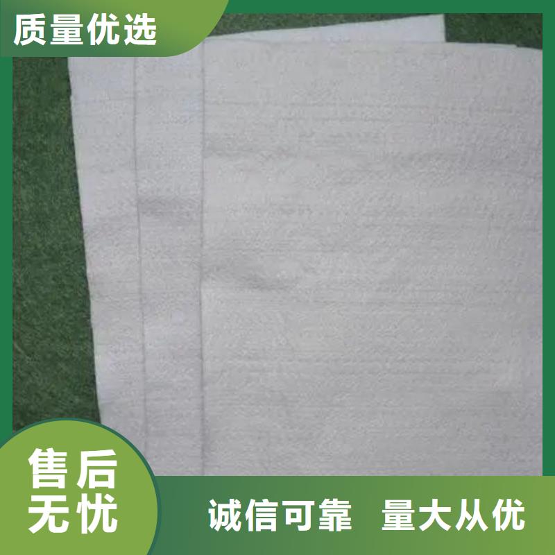 【土工布】,土工膜货源报价