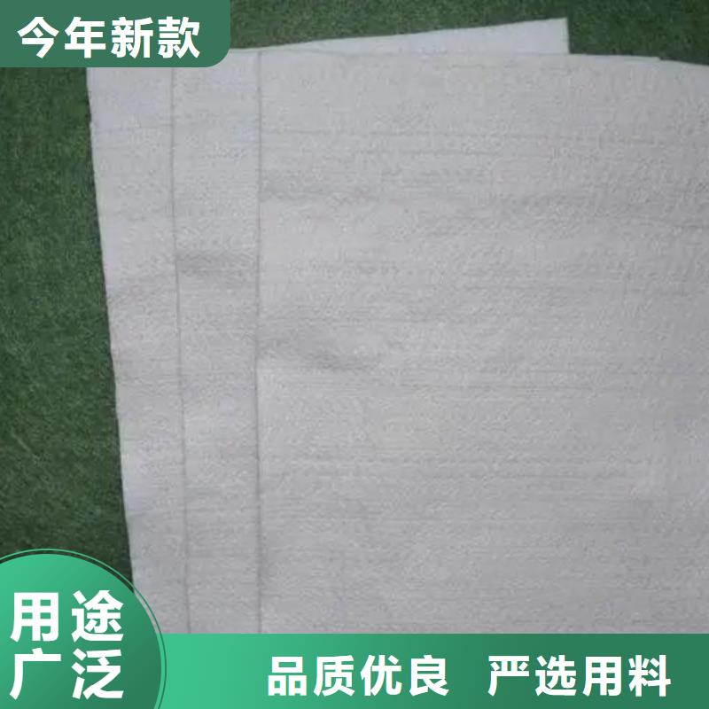 土工布_JK-7螺旋形用心制作