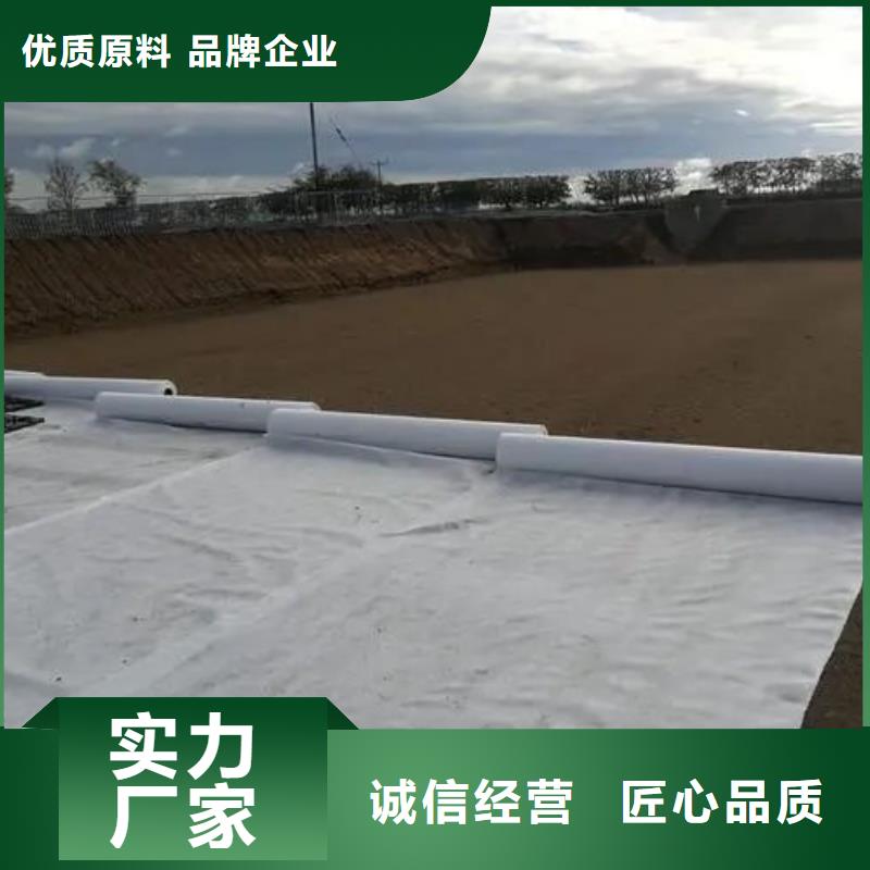 【 土工布 铜止水技术先进】|乌海|包头|呼和浩特|兴安|乌兰察布aq00.com