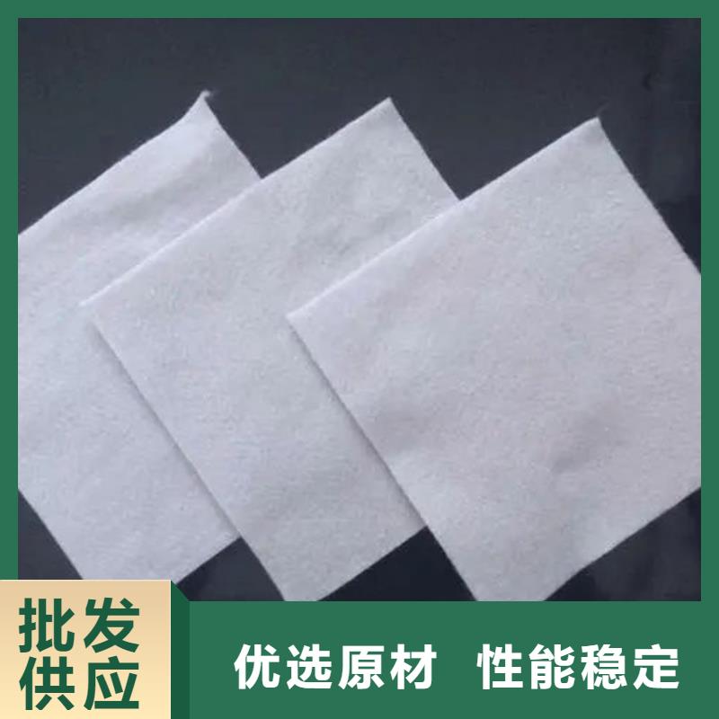 土工布土工格栅高品质诚信厂家