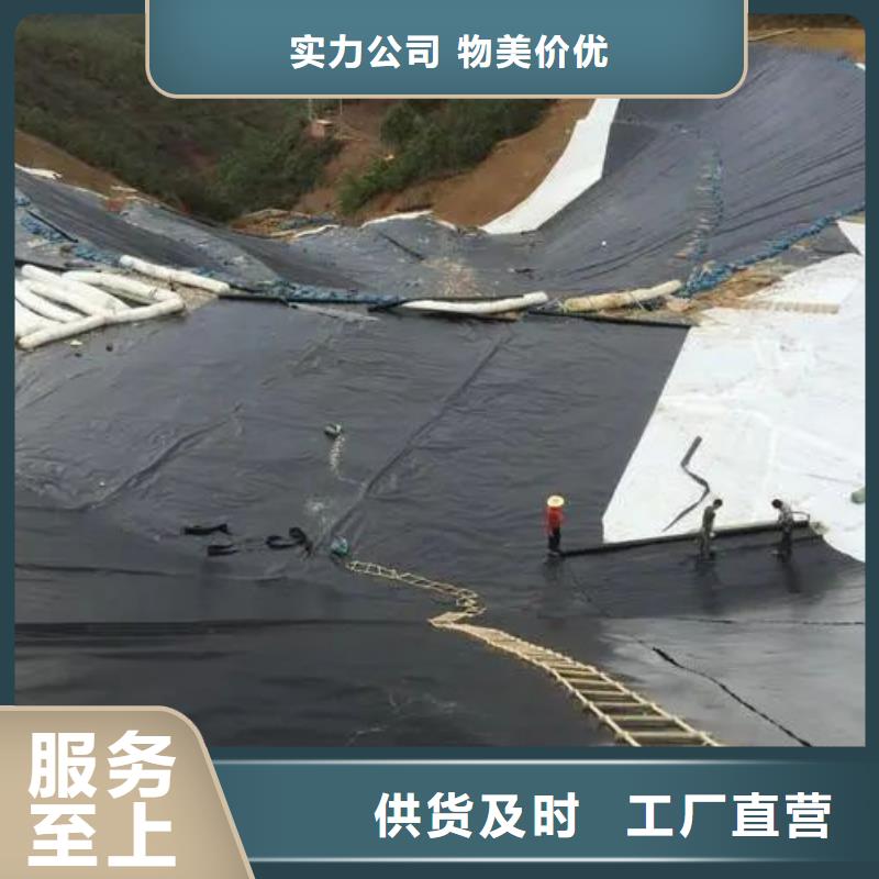 土工布土工格栅当地厂家值得信赖
