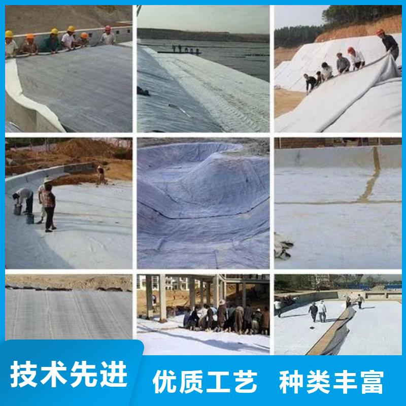 土工布,排水盲管研发生产销售