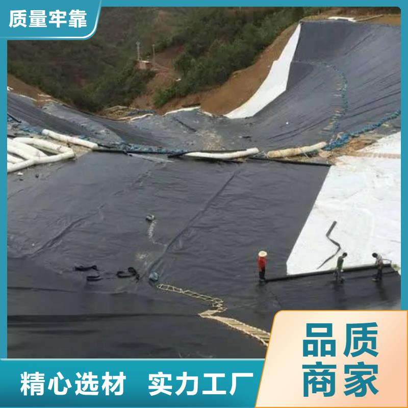 土工布砂浆混凝土纤维实力厂家
