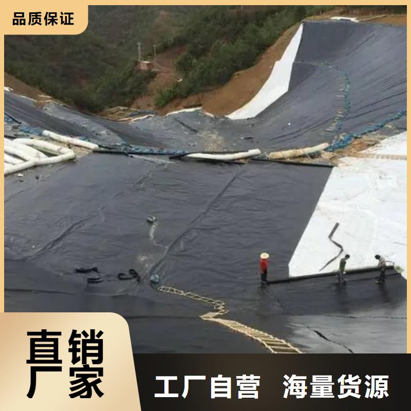 沥青麻绳视频-广元市沥青麻绳-(附近)可服务区域苍溪|剑阁|雅安|宜宾|成都|自贡|资阳