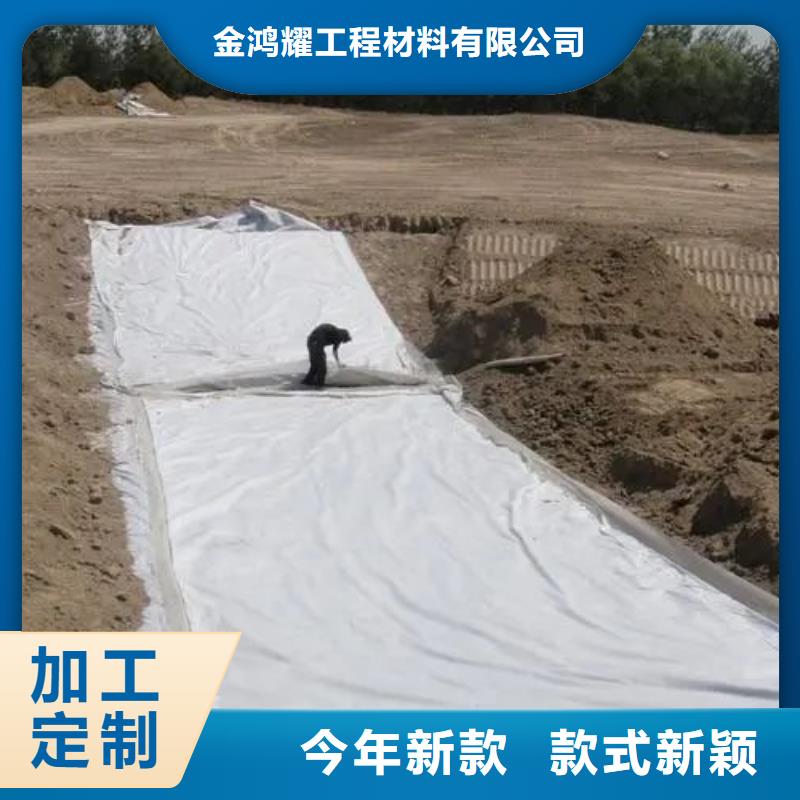 土工布水平止水铜片优选厂商