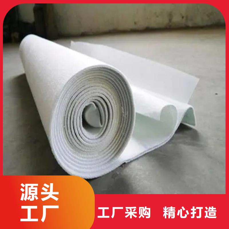 土工布_JK-7螺旋形用心制作